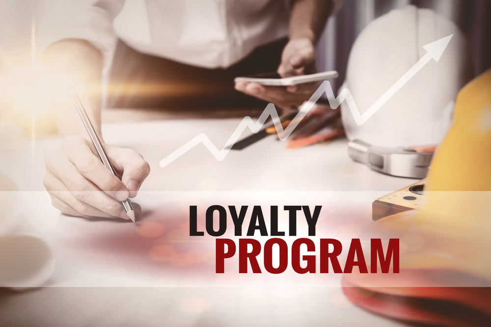 5 Tips to Choose a Customer Loyalty Program for Small Businesses