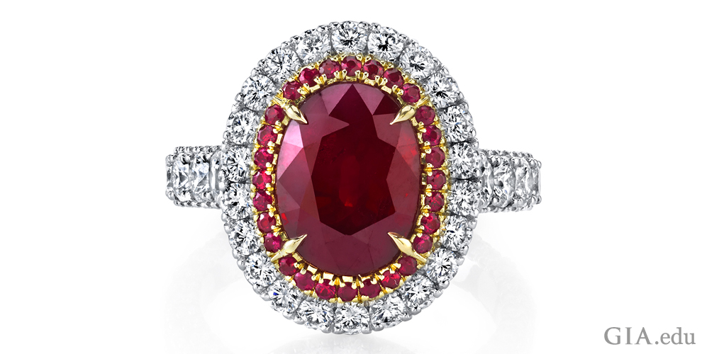 July Birthstone: What You Need to Know About Rubies