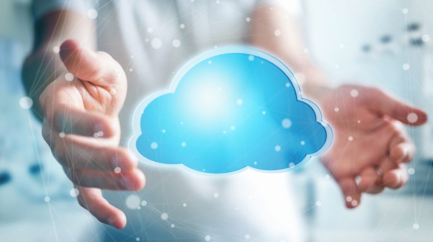 10 Myths About Moving Your Business to the Cloud