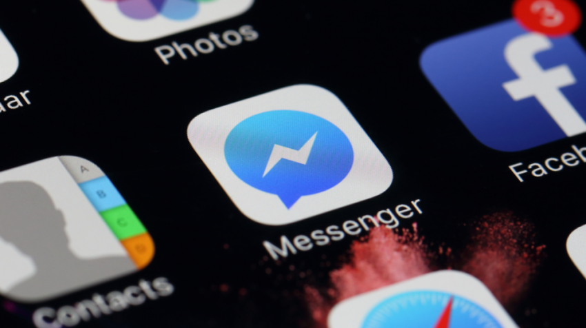 What Are Facebook Messenger Ads and How Can Your Business Use Them?