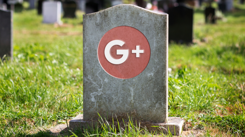 Google Plus to Shut Down: What Small Businesses Need to Know